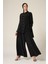 Scarlet Tunik 1
