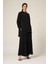 Scarlet Tunik 2