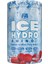 Ice Hydro Amino(Eaa+Glutamin+Bcaa) 480 G 1