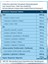 Ice Hydro Amino(Eaa+Glutamin+Bcaa) 480 G 3