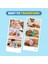 Robot Oyuncaklar (2'li Paket) Poli+Amber 2