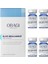 Blue Brilliance Triple Acid Peel 8ml 1