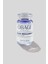 Blue Brilliance Triple Acid Peel 8ml 2