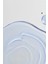 Blue Brilliance Triple Acid Peel 8ml 3