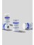 Blue Brilliance Triple Acid Peel 8ml 4