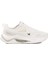 Beyaz Fileli Hafif Esnek Memory Foam Erkek Spor Ayakkabı Tirispol M 3