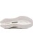 Beyaz Fileli Hafif Esnek Memory Foam Erkek Spor Ayakkabı Tirispol M 5