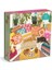 Serenity Kedi Puzzle 1