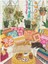 Serenity Kedi Puzzle 2