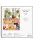 Serenity Kedi Puzzle 3