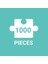 Serenity Kedi Puzzle 4