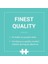 Serenity Kedi Puzzle 5