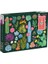 Çöl Bitkileri Puzzle 1
