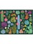 Çöl Bitkileri Puzzle 3
