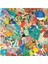 Kağıt Bebek Puzzle 2