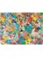 Kağıt Bebek Puzzle 3