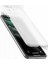 10436 Apple iPhone 11 Pro Max Için Kılıf Benks Lollipop Protective Case, Beyaz 1