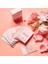 Metrashop Romantik Ilişki Soru Kartları 1
