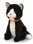 Metrashop Kedi, 24 cm 1