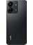 Metrashop 13C 8gb Ram 256GB Rom, Gece Siyahı 3