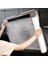 Metrashop 2 Adet Yağ Emici Duman Önleyici Pratik Mutfak Davlumbaz Koruyucu Dayanıklı Yedek Filtre 45X90 cm 2