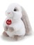 Metrashop Peluş Rabbit 1