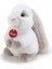Metrashop Peluş Rabbit 2