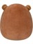 Metrashop Kirpi Hans 30 cm 2