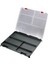 Metrashop Home And Garden Kapak Kutusu 1