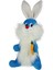 Metrashop Tavşan, 29 cm 1