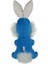 Metrashop Tavşan, 29 cm 2