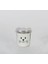 Metrashop Çim Adam 8 - Kedi - 1