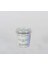 Metrashop Çim Adam 8 - Kedi - 2