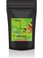 Metrashop Coffee Kolombiya Sofia Single Origin French Press Kahve 250 gr 1