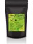 Metrashop Coffee Kolombiya Sofia Single Origin French Press Kahve 250 gr 2