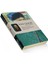 Metrashop Van Gogh 4'lü Defter Seti 4, Self-Portrait Series I, Çizgisiz, 64 Sayfa, 14X21CM 1