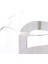 Metrashop Morning FY450 Kahve ve Bitki Çayı Için French Press, 600 ml 2
