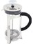 Metrashop Morning FY450 Kahve ve Bitki Çayı Için French Press, 600 ml 3