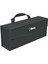 Metrashop 2go 3 Alet Kutusu, 130 x 325 x 80 Mm, 1 Adet, 05004352001 1