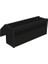 Metrashop 2go 3 Alet Kutusu, 130 x 325 x 80 Mm, 1 Adet, 05004352001 2