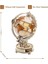 3D Ahşap Puzzle Model Kitleri 5