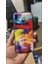Metrashop M20 Baskılıo Kılıf 1
