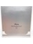 Apple iPhone 7 Plus Uyumlu Tam Koruma Çizilmez 3m Full Body Kaplama (Gri) 1