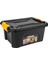 Metrashop Bag Saklama Kutusu 12 Lt ASR-4033 1