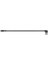 Lade-Senkronizasyon USB Lightning - 5 Adet Siyah 2