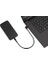 Lade-Senkronizasyon USB Lightning - 5 Adet Siyah 3