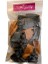 Metrashop Good Stuff - 2 Renkli 20'li Balon (Gold-Gri) 1