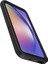 Samsung Galaxy A54 5g Defender Serisi Kılıf - Siyah (Çoklu Torbada Tek Ünite Gönderilir, Ticari Müşteriler Için Ideal), Sağlam ve Dayanıklı, Liman Korumalı, Kılıf Klips Desteği Içerir 2