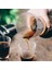Metrashop Drip Pot Woodneck '3 Cup' 2