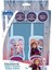 Metrashop - TW12FZ - Elektronik Oyun - Telsiz Frozen 3